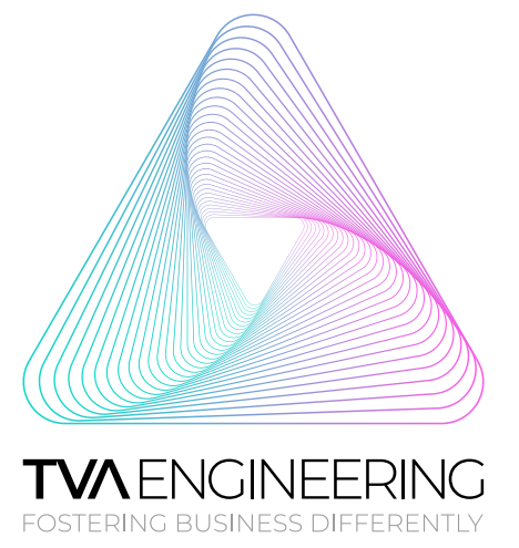 TVA Engineering : 