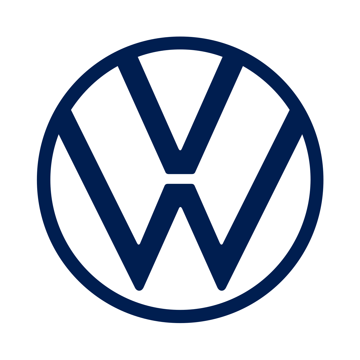 Volkswagen : volkswagen
