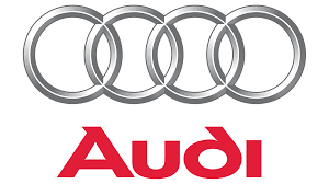Audi : Brand Short Description Type Here.