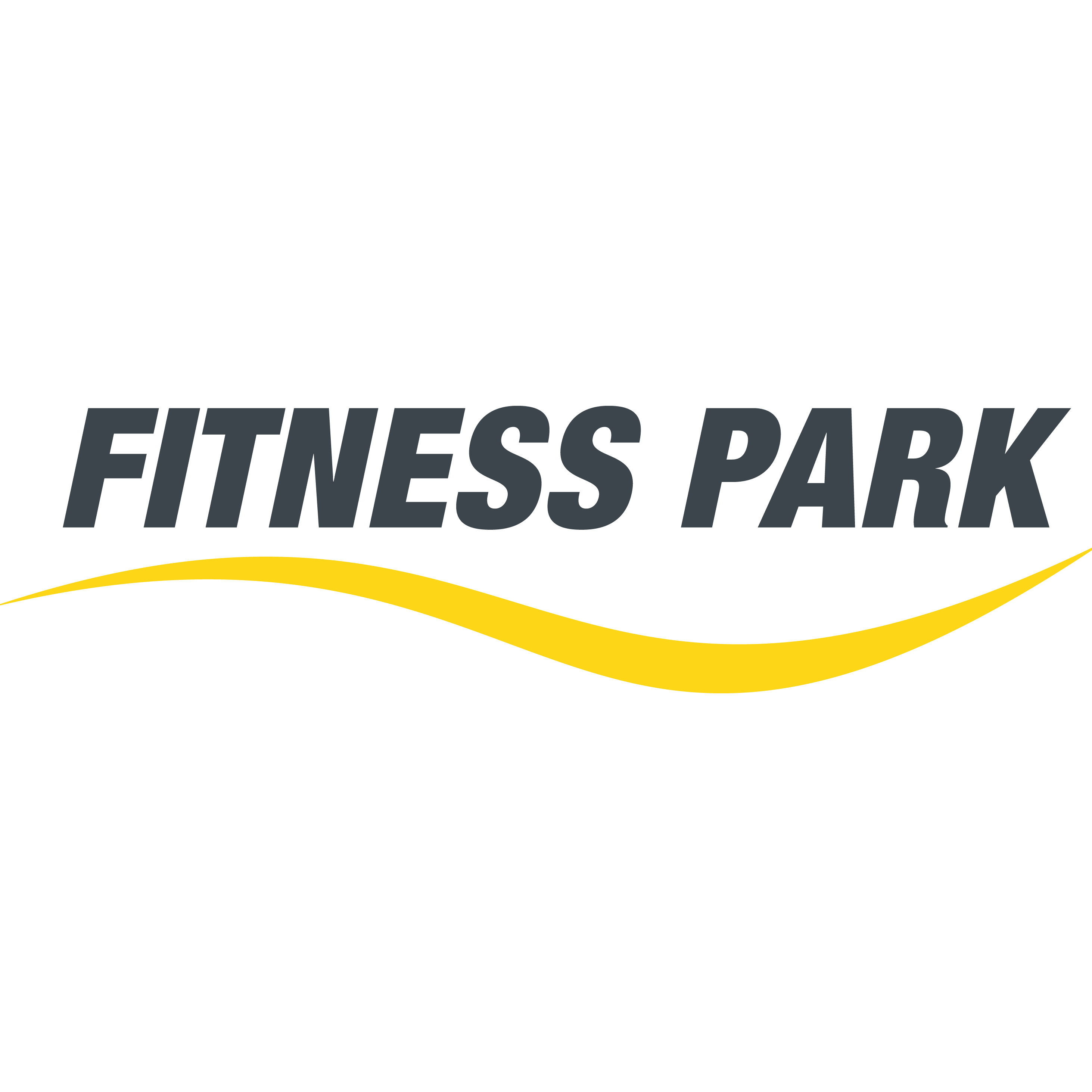 Fitness Park : Fitness Park