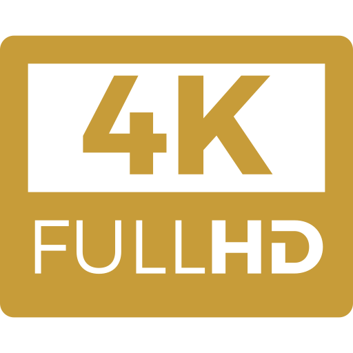 Vidéobooth en 4K