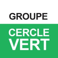 Groupe Cercle Vert : 